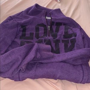 cute asf ! just have a lot more :))